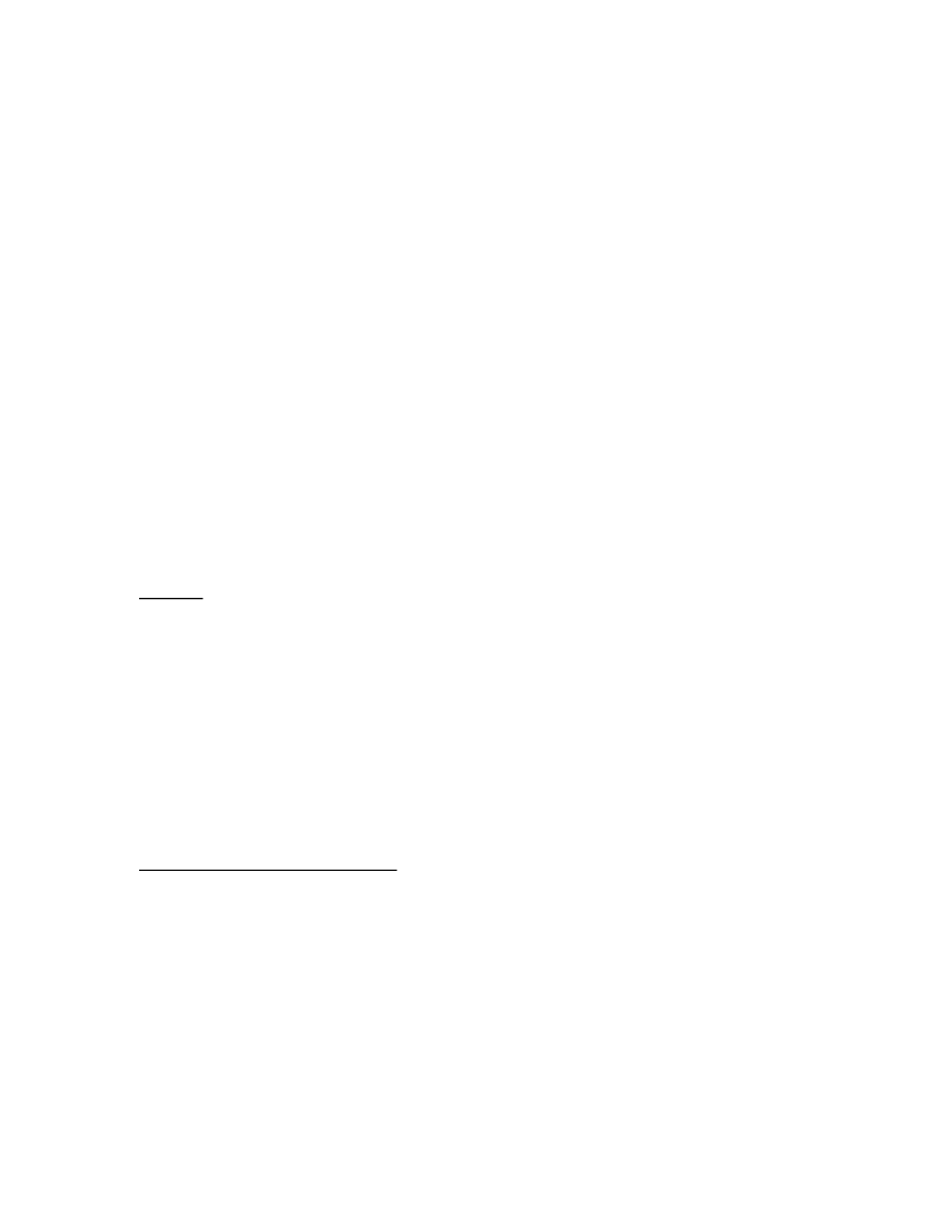 1385874_0085.png