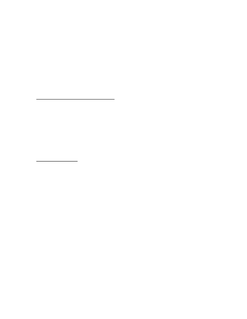 1385874_0087.png