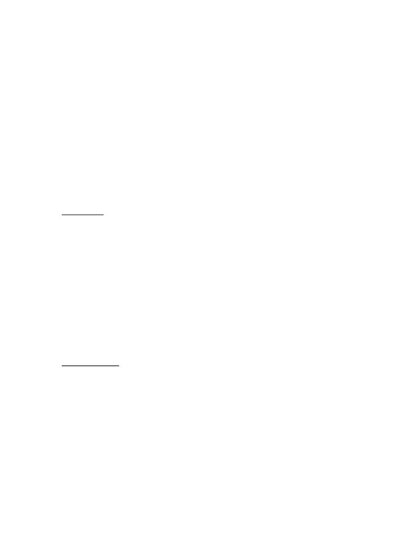 1385874_0089.png