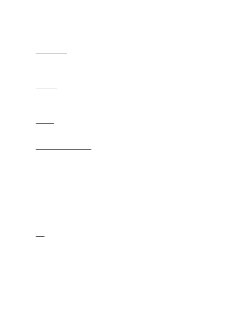 1385874_0091.png
