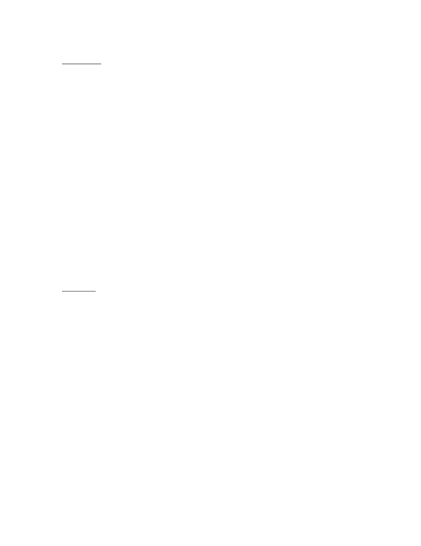 1385874_0092.png