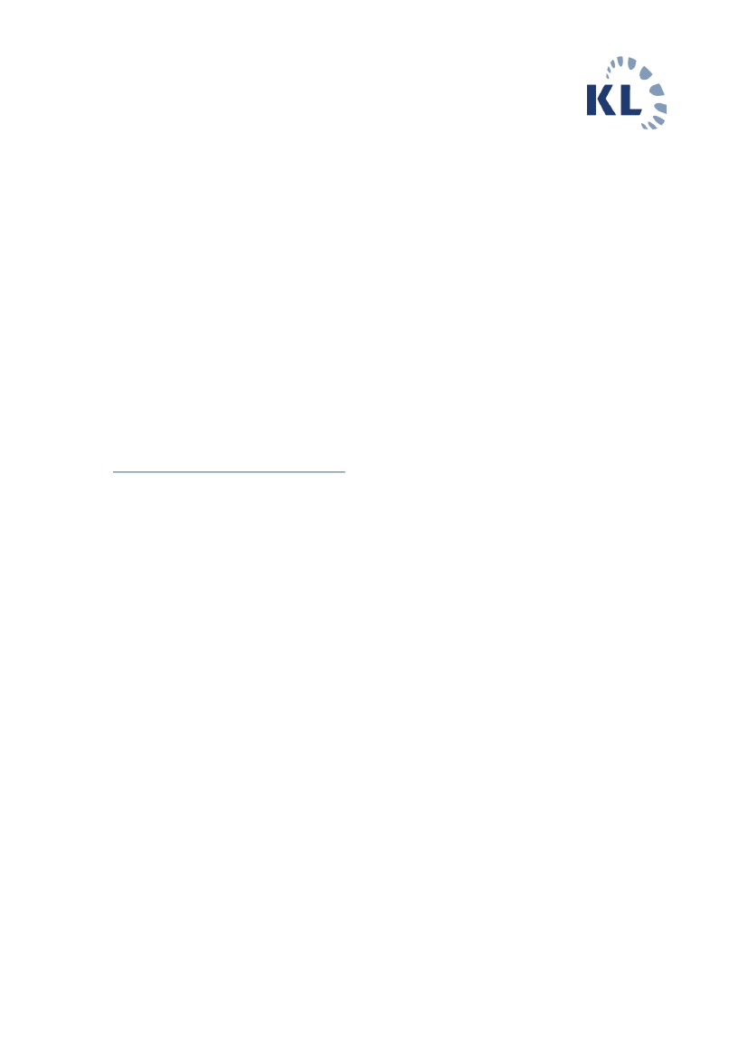 1385892_0001.png