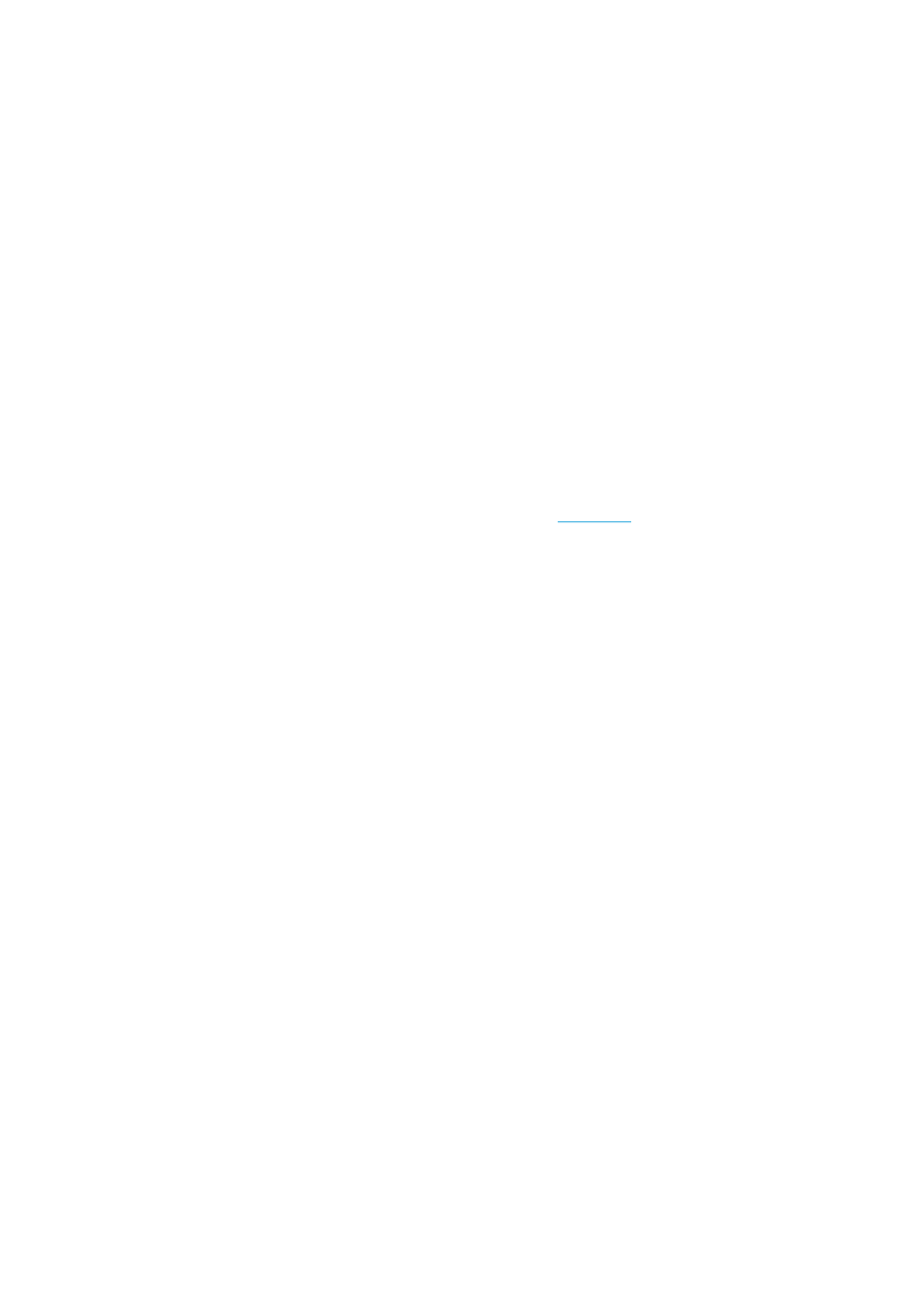 1385892_0002.png