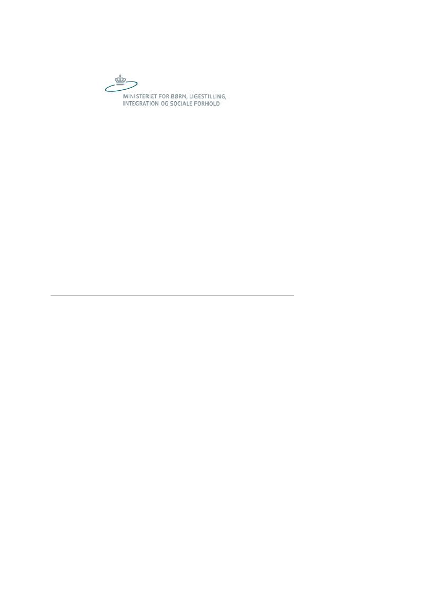 1386127_0001.png
