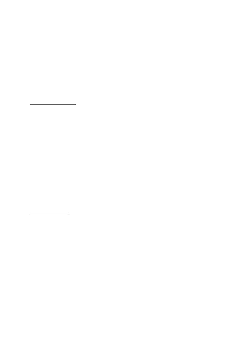 1386345_0005.png
