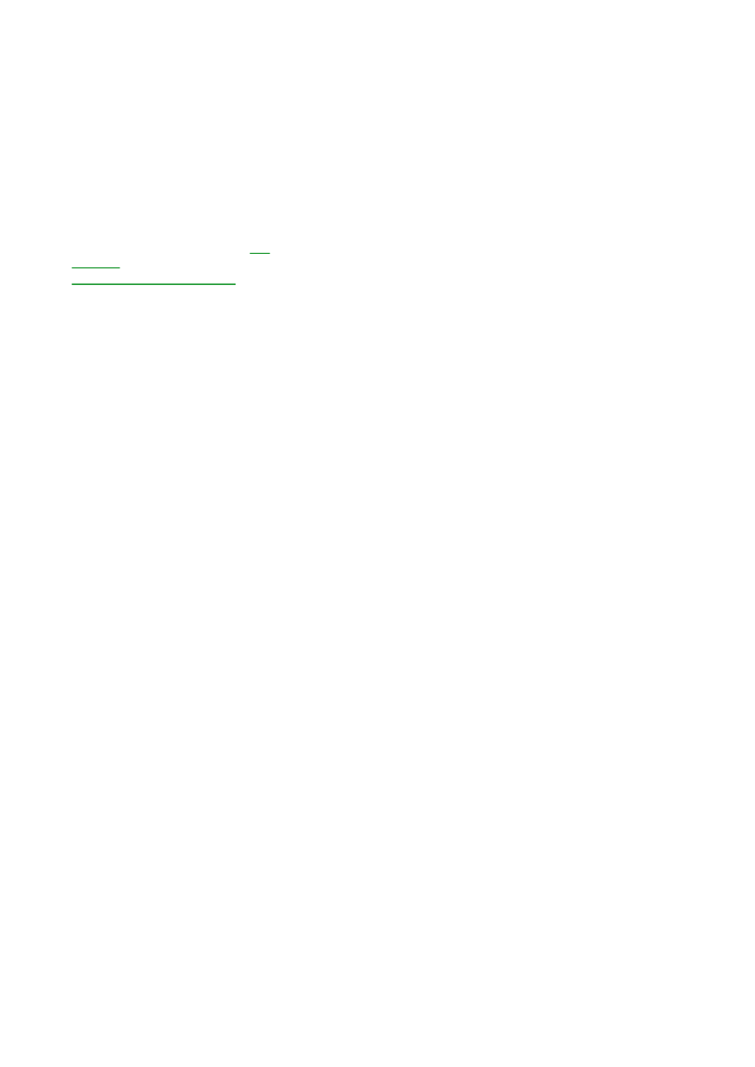 1386517_0002.png