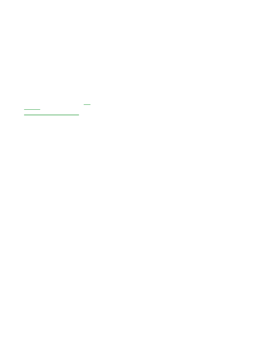 1386517_0003.png