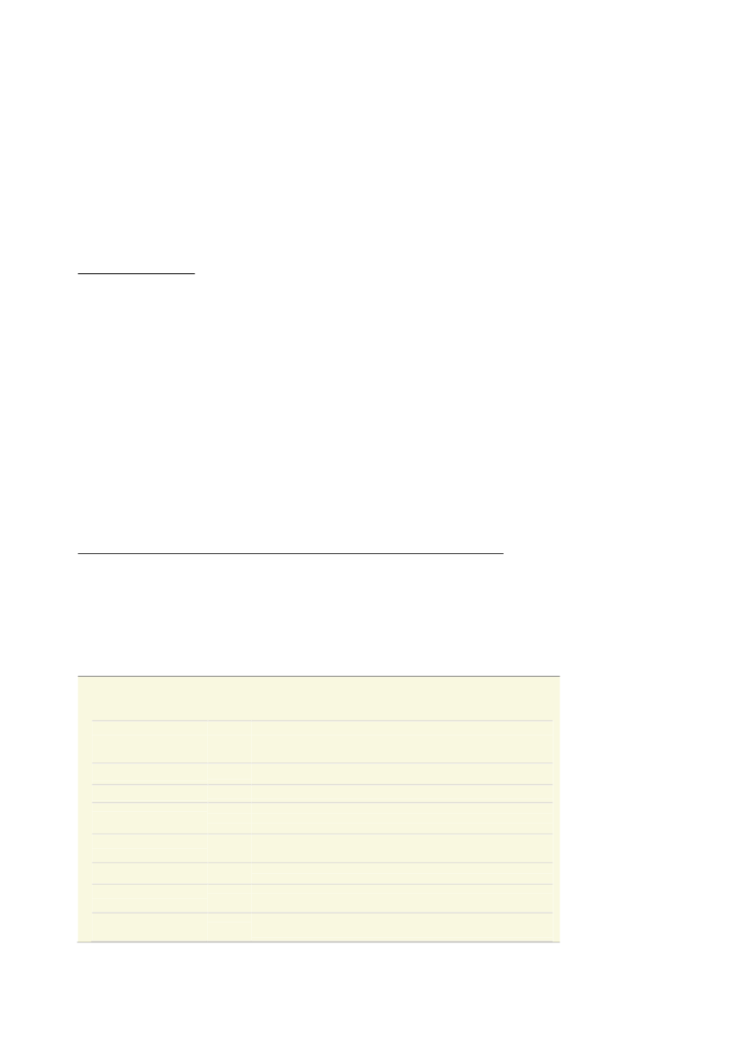 1386695_0002.png