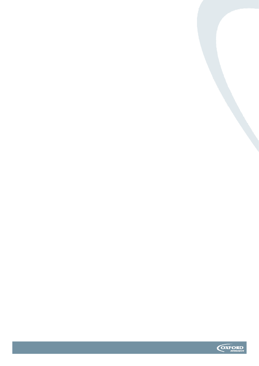 1386728_0001.png