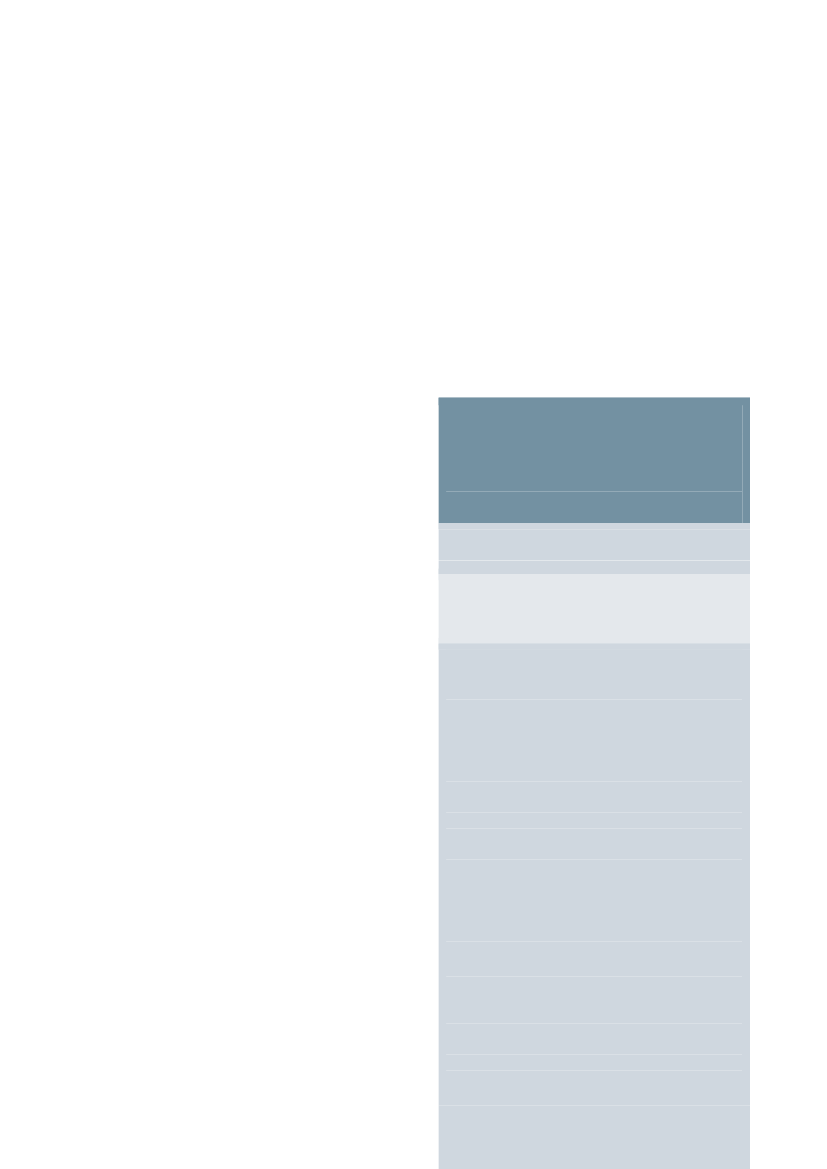 1386729_0002.png