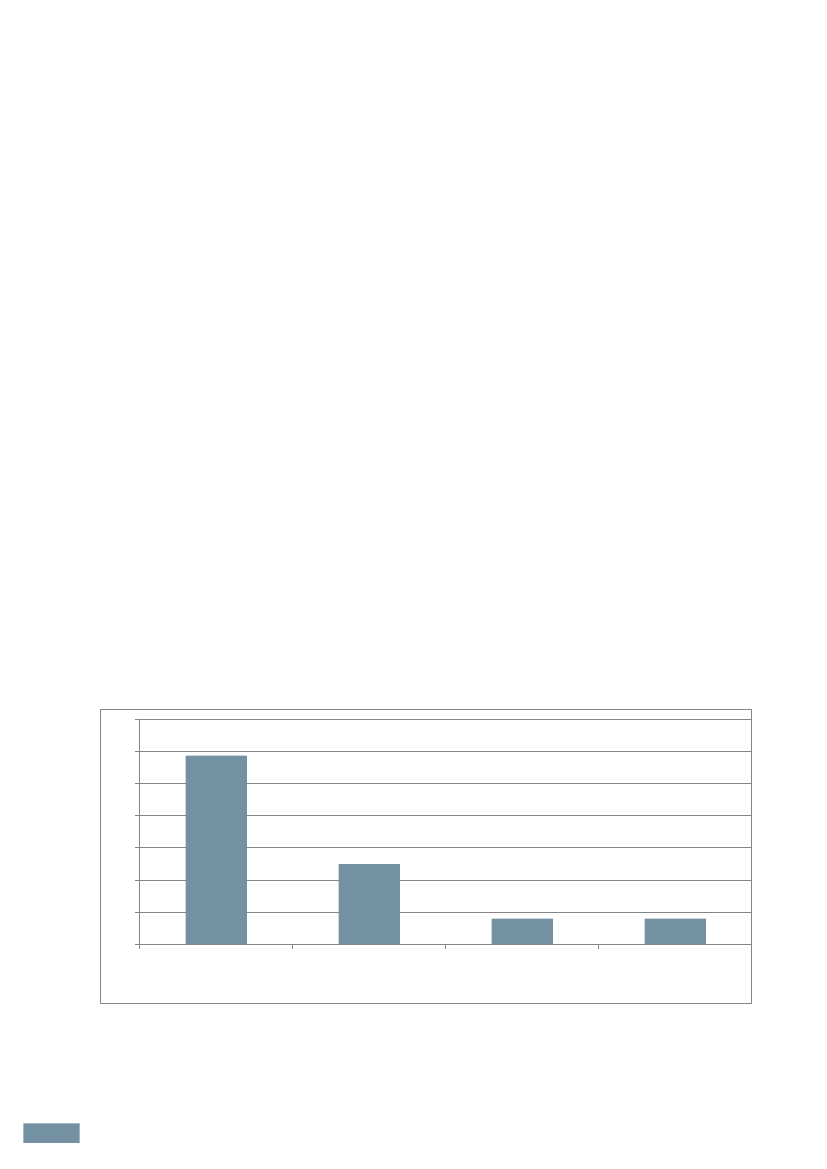 1386729_0011.png