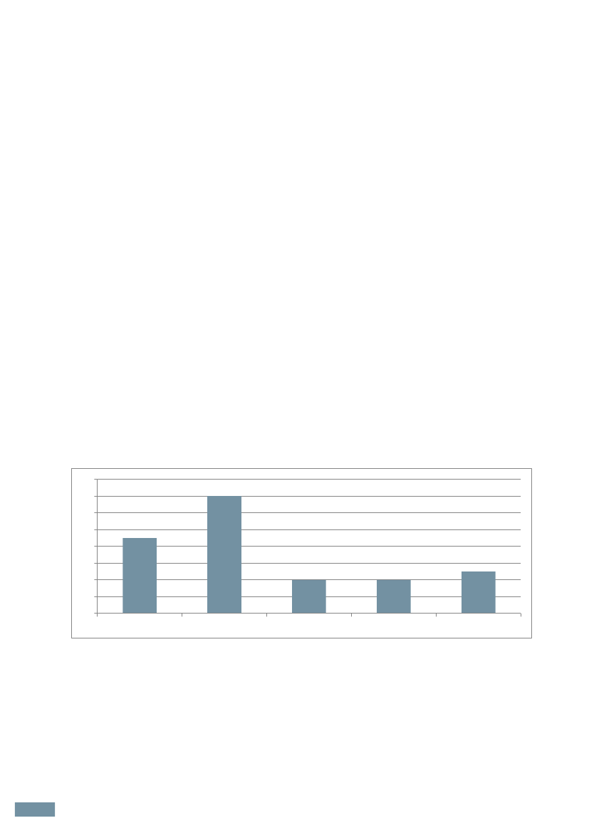 1386729_0014.png
