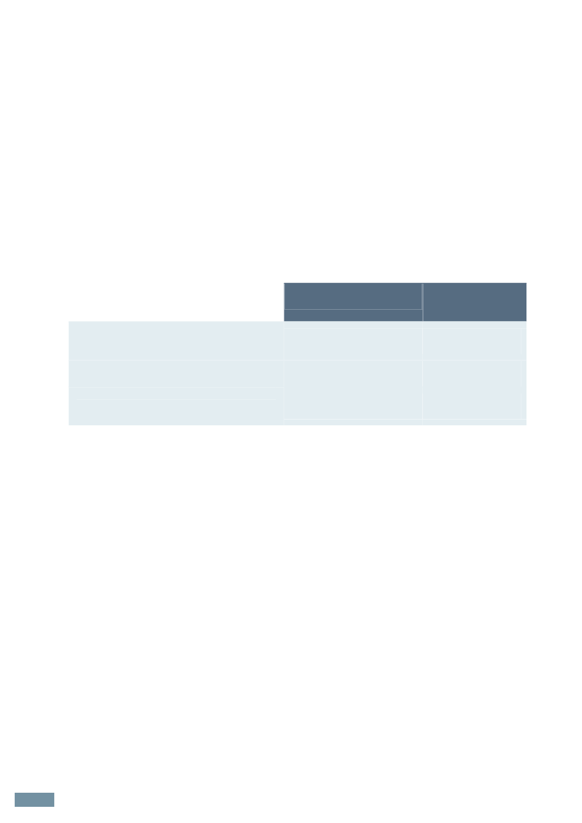 1386729_0020.png