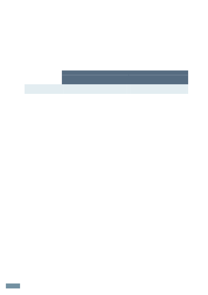1386729_0021.png