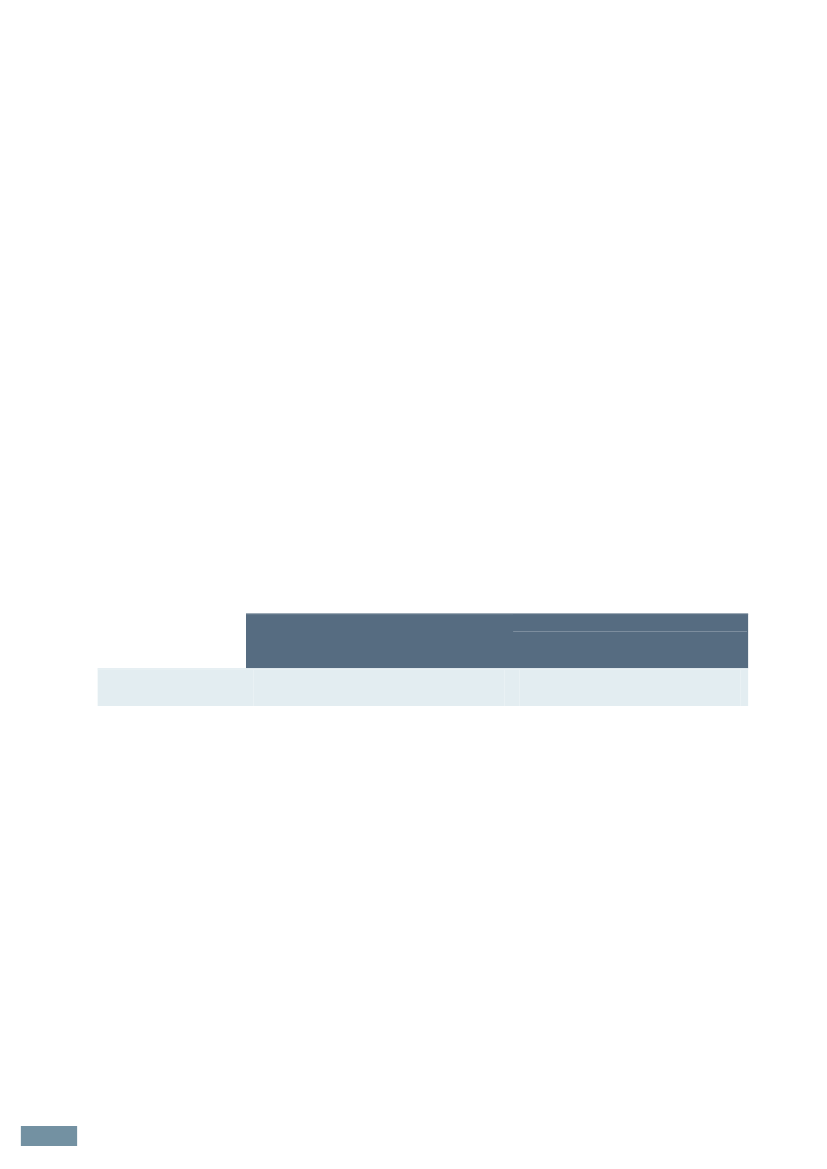 1386729_0022.png