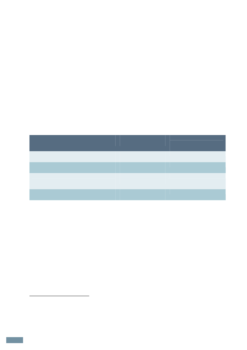 1386729_0024.png