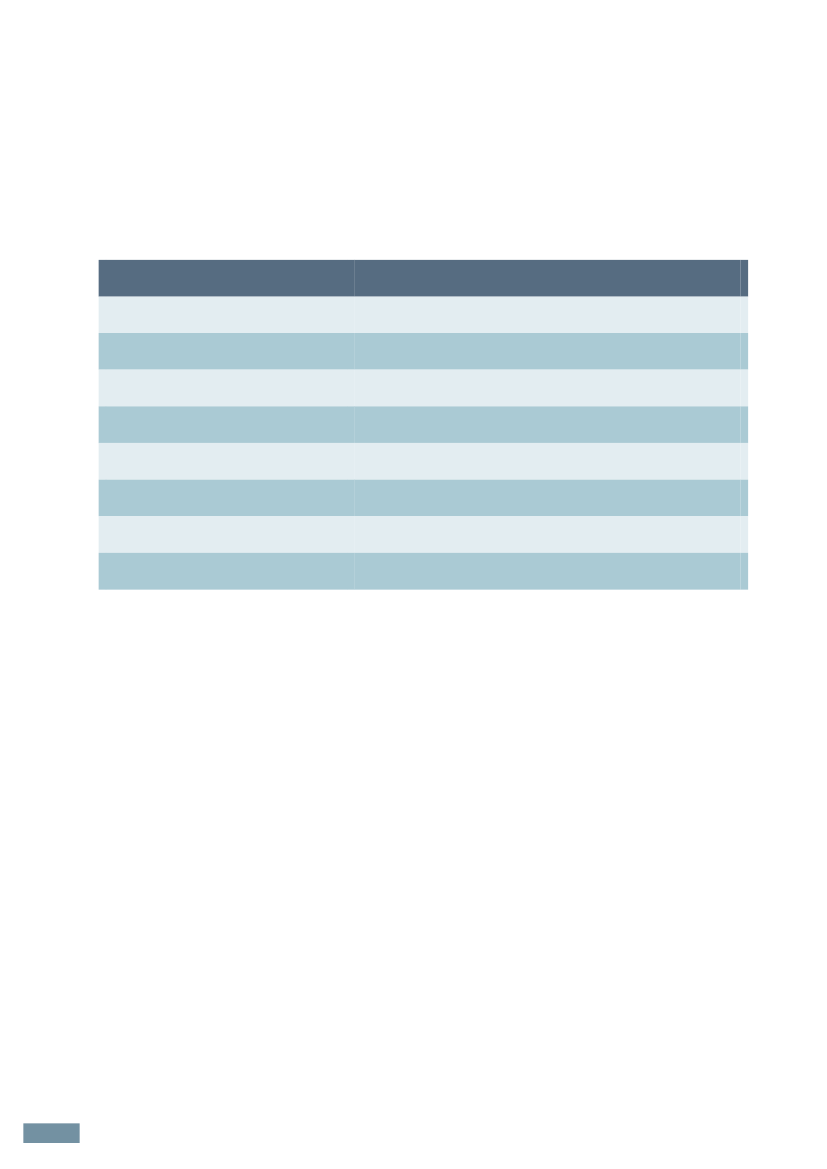 1386729_0025.png