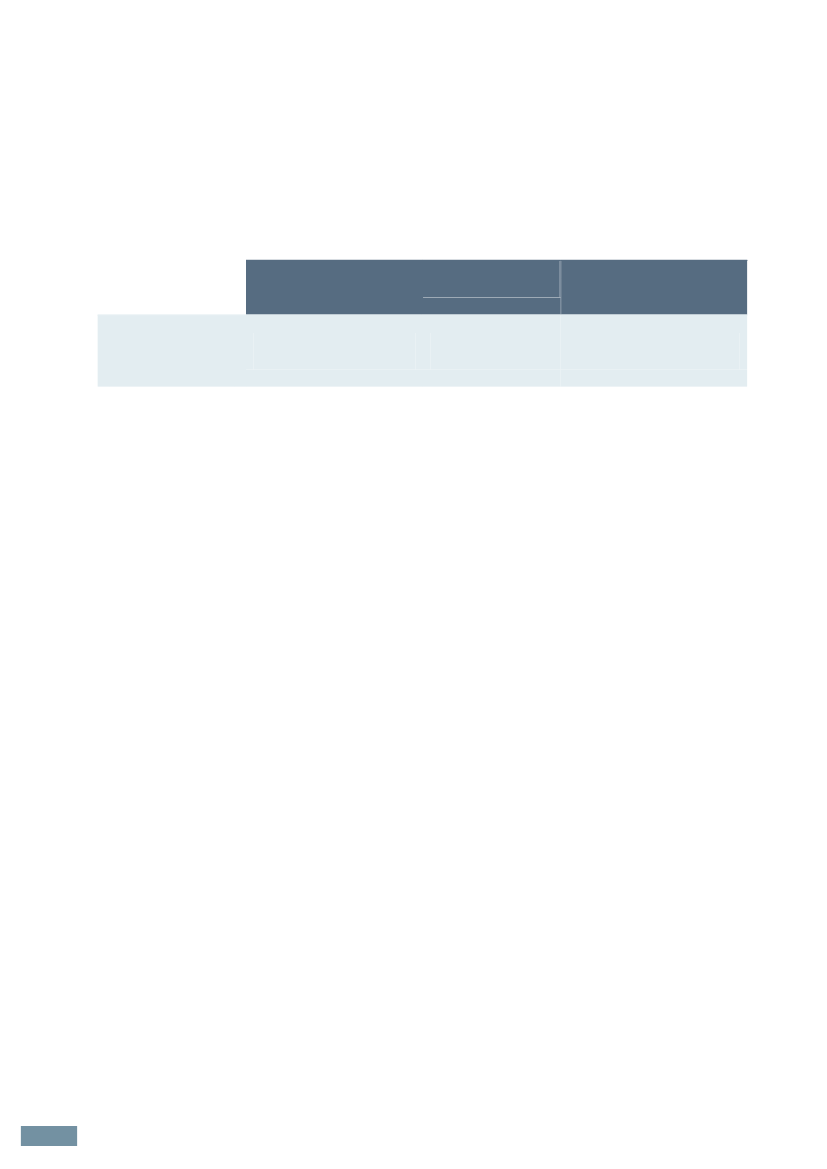 1386729_0026.png