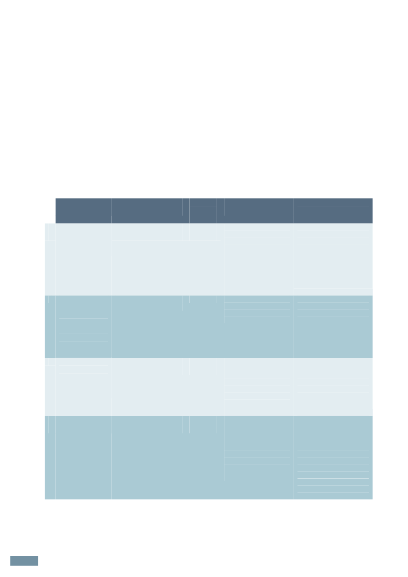 1386729_0028.png