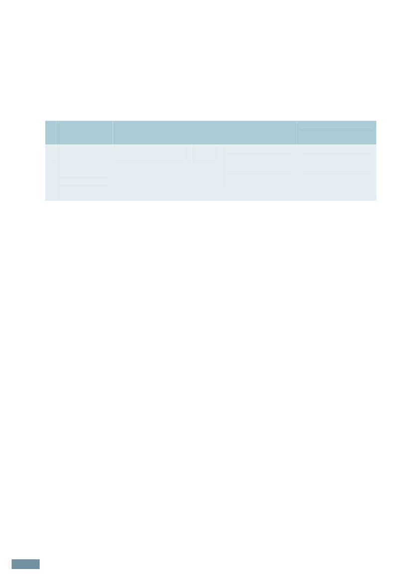 1386729_0029.png