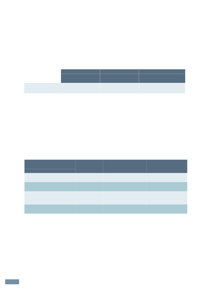 1386729_0030.png