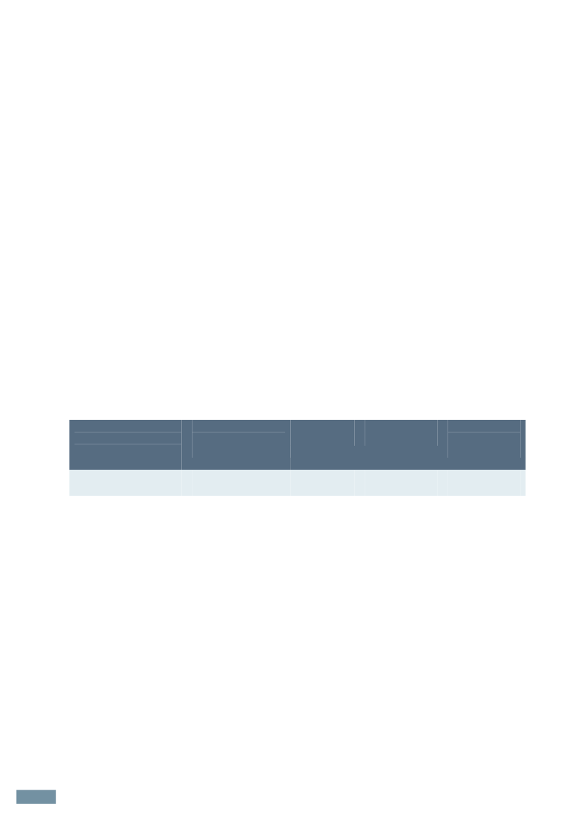 1386729_0031.png