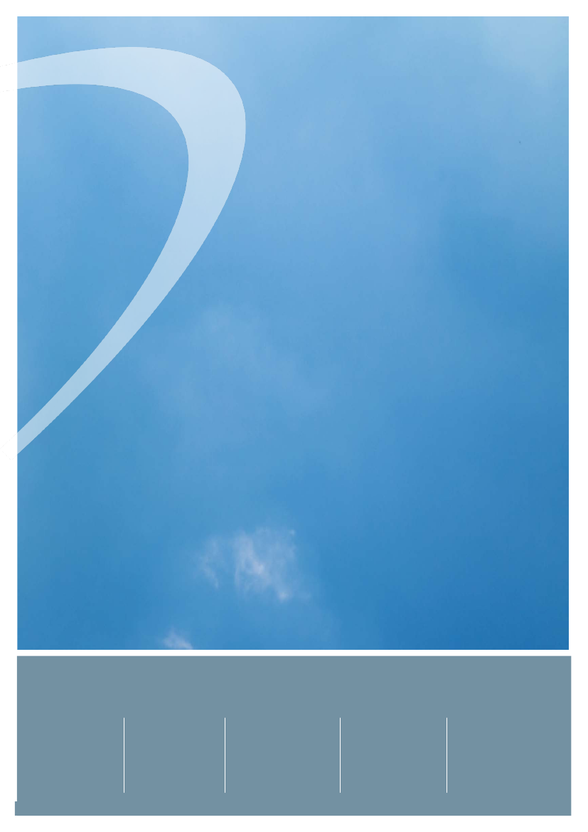 1386729_0034.png
