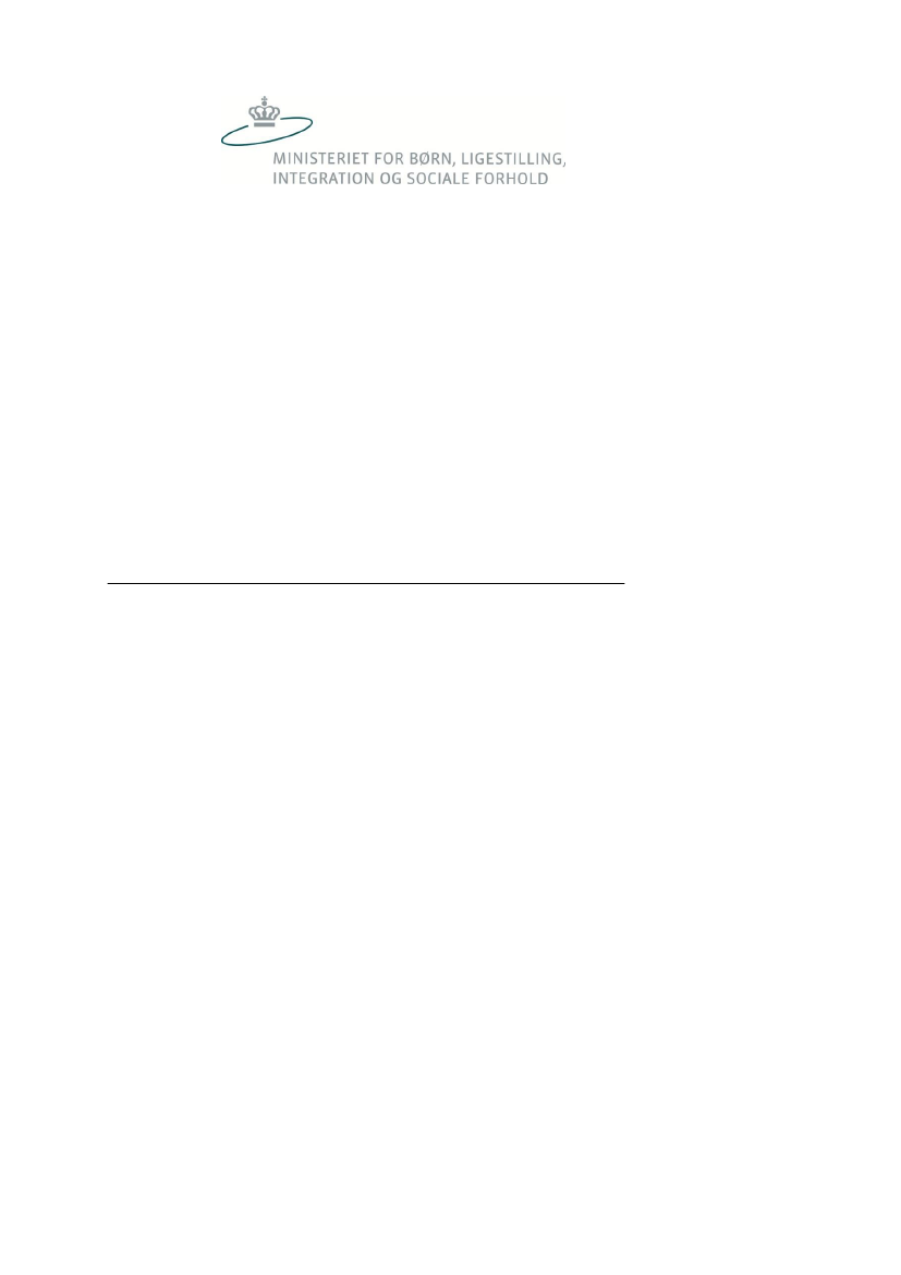 1386806_0001.png