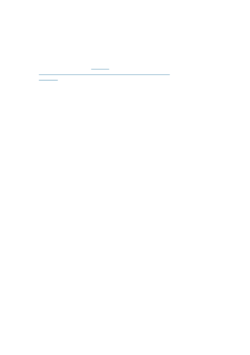 1386928_0002.png
