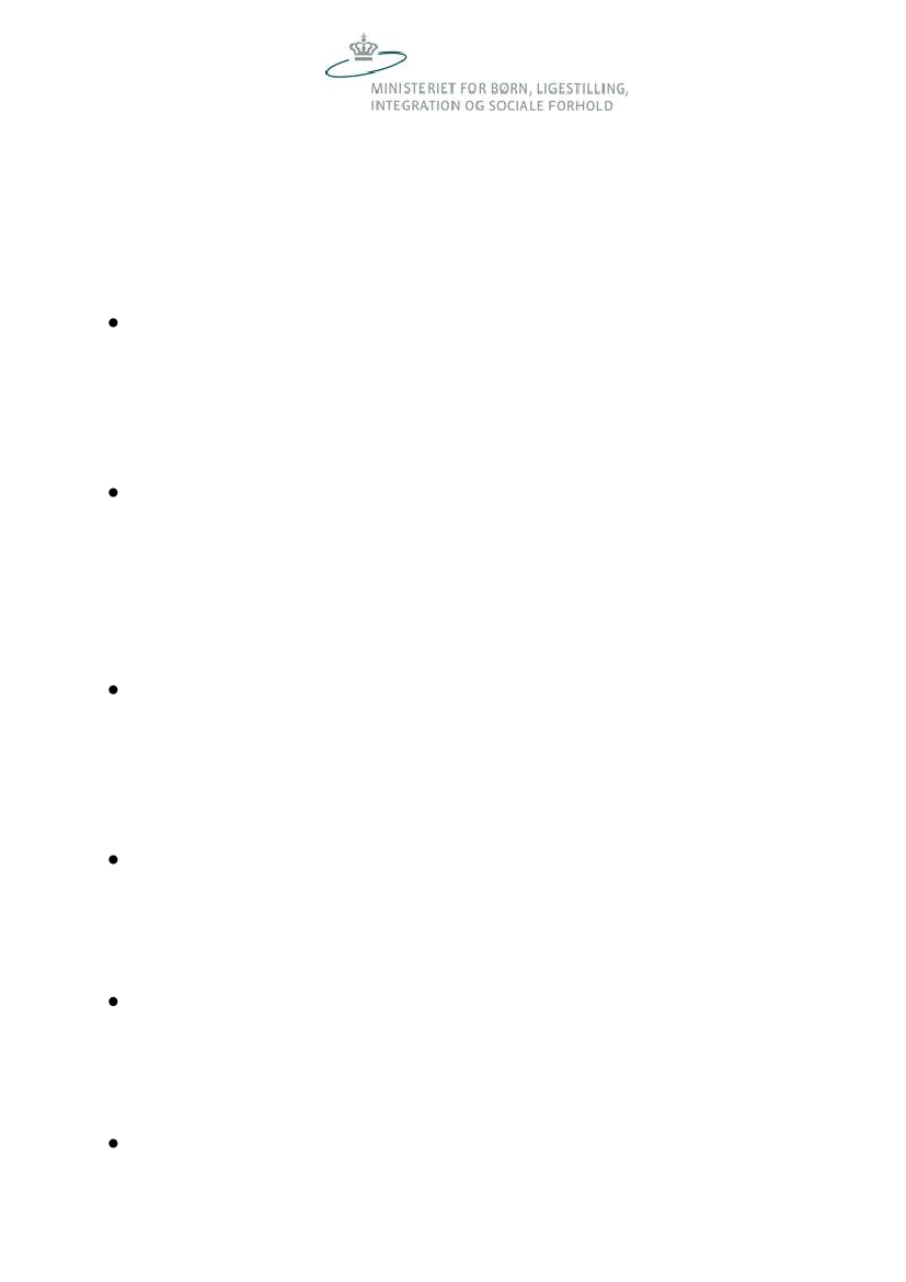 1386972_0001.png