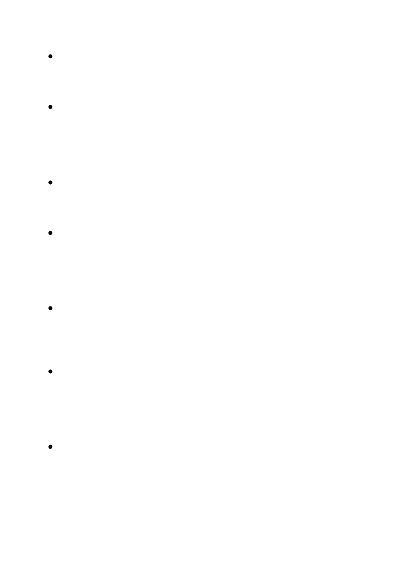 1386972_0003.png