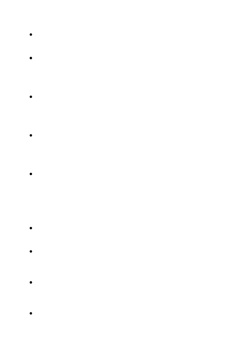 1386972_0004.png