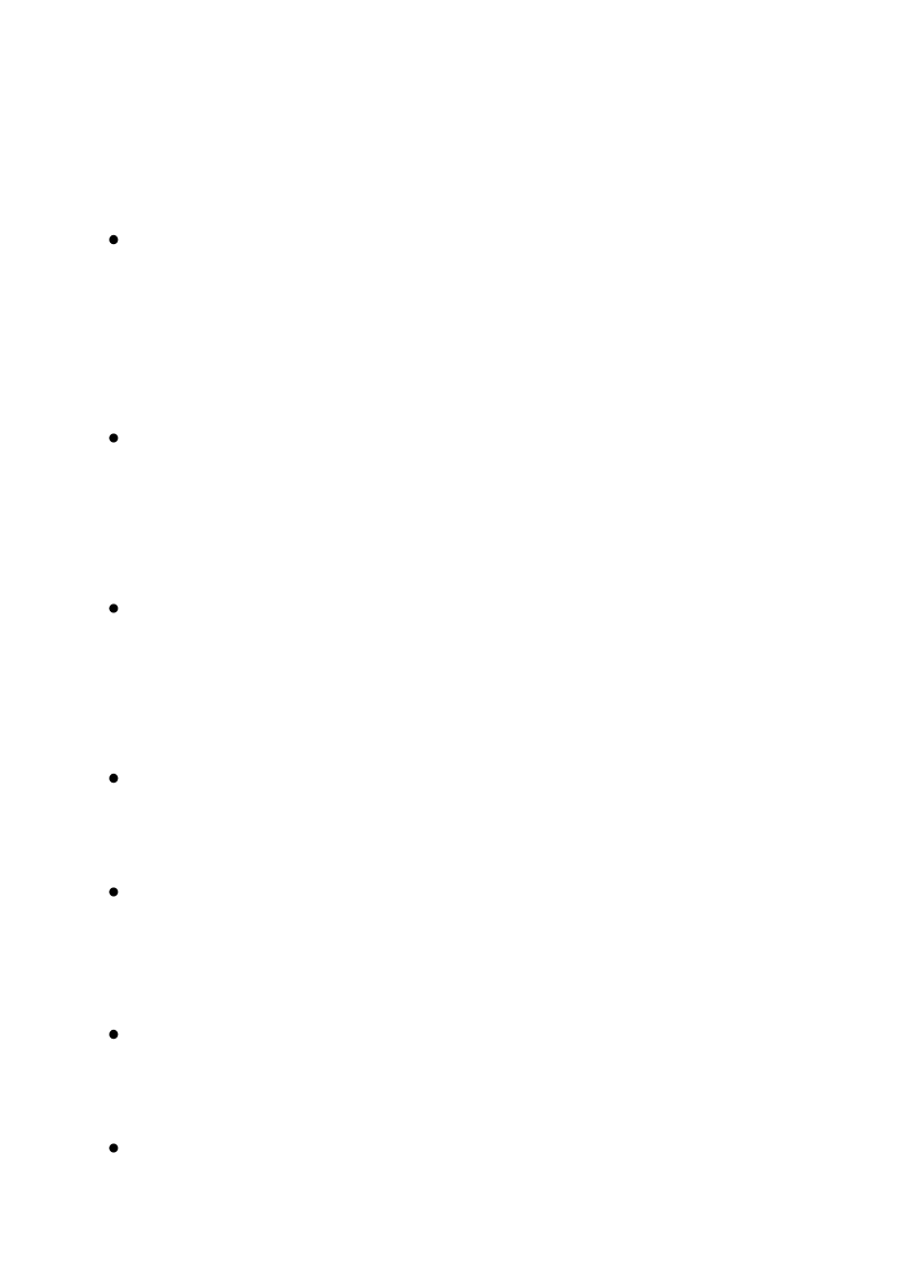 1386972_0005.png