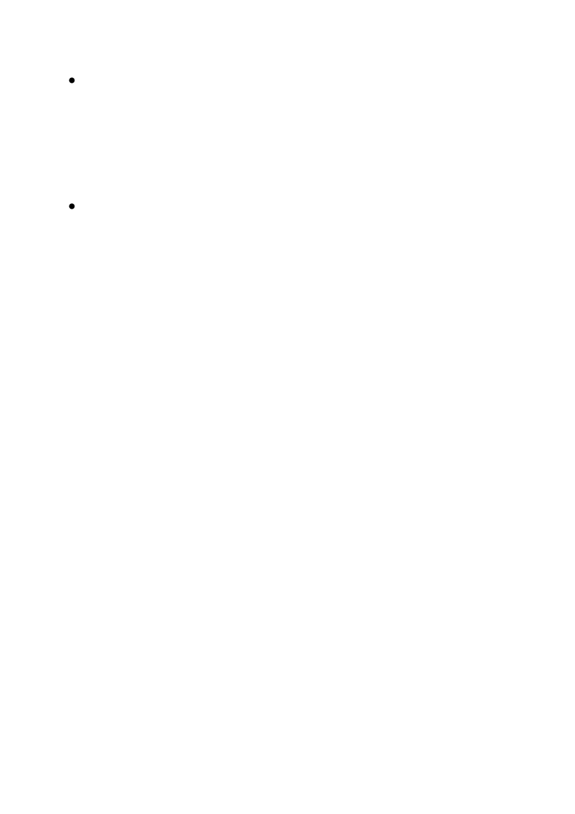 1386972_0006.png