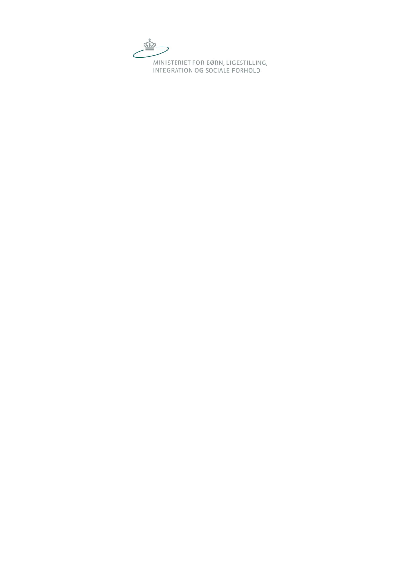 1386973_0001.png