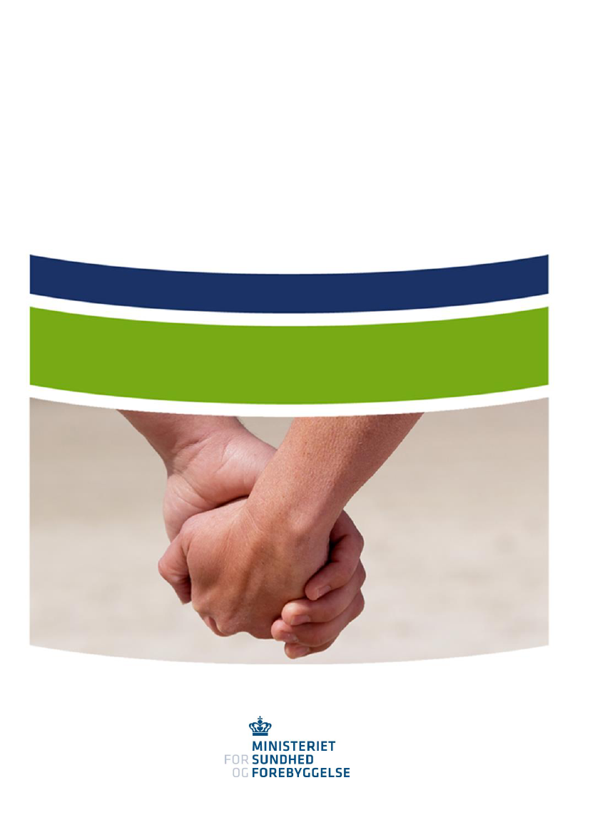 1387156_0001.png