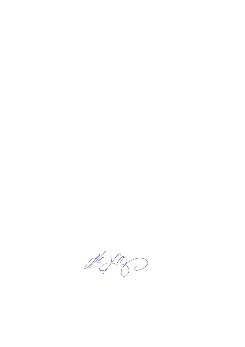 1387156_0003.png