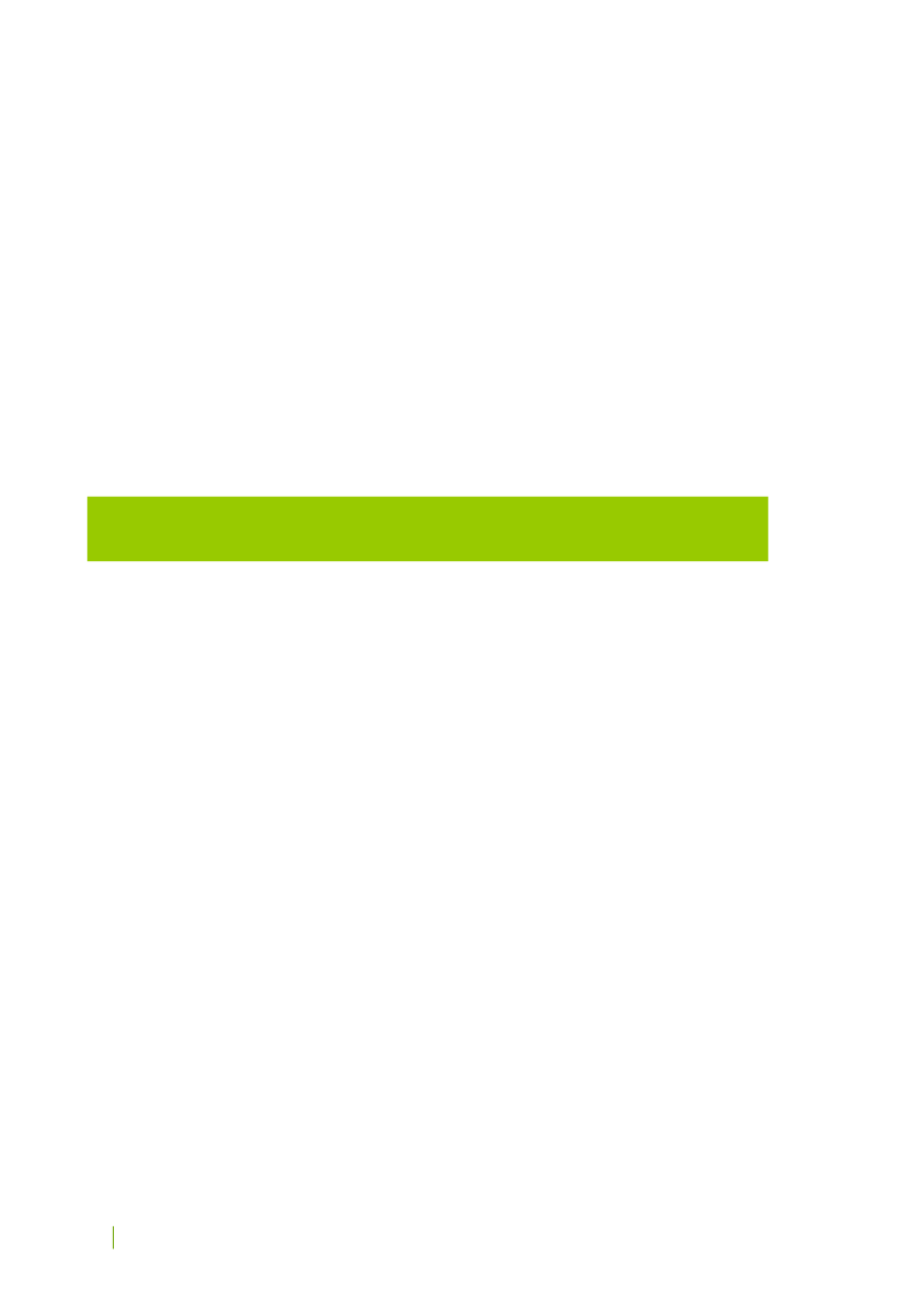 1387156_0004.png