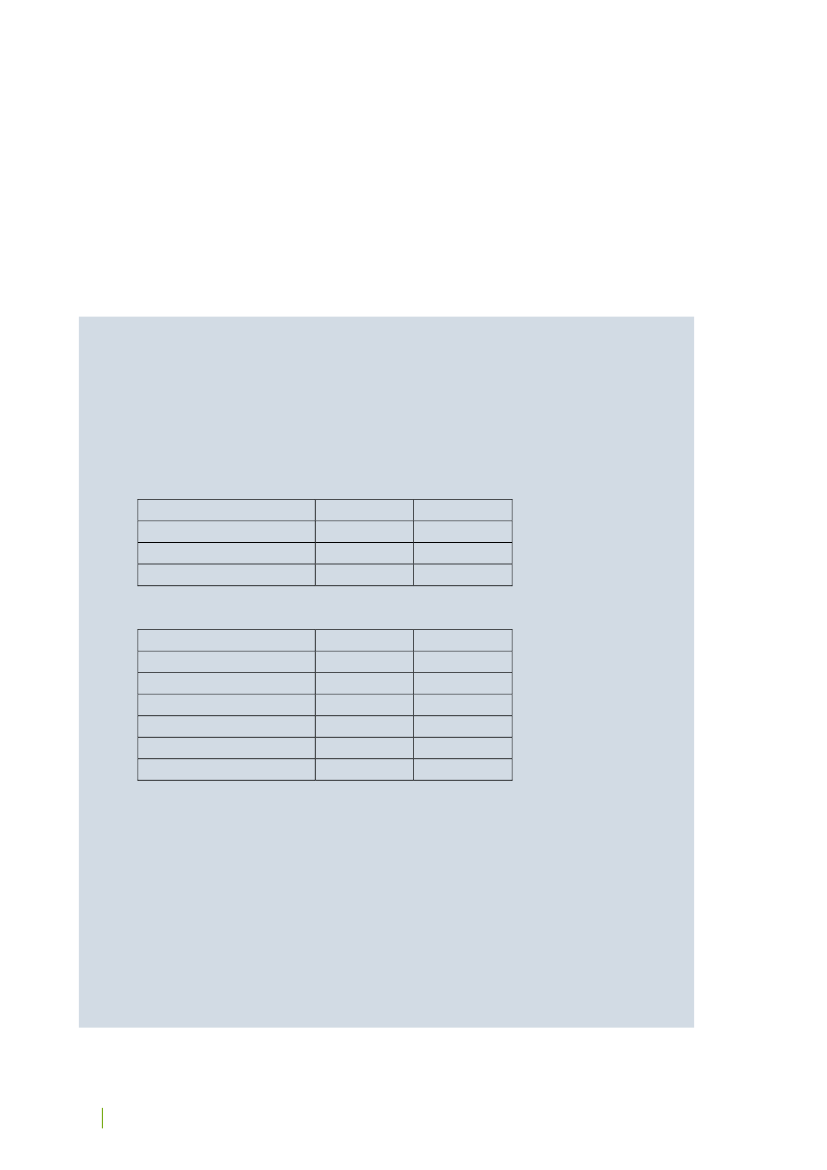 1387156_0006.png