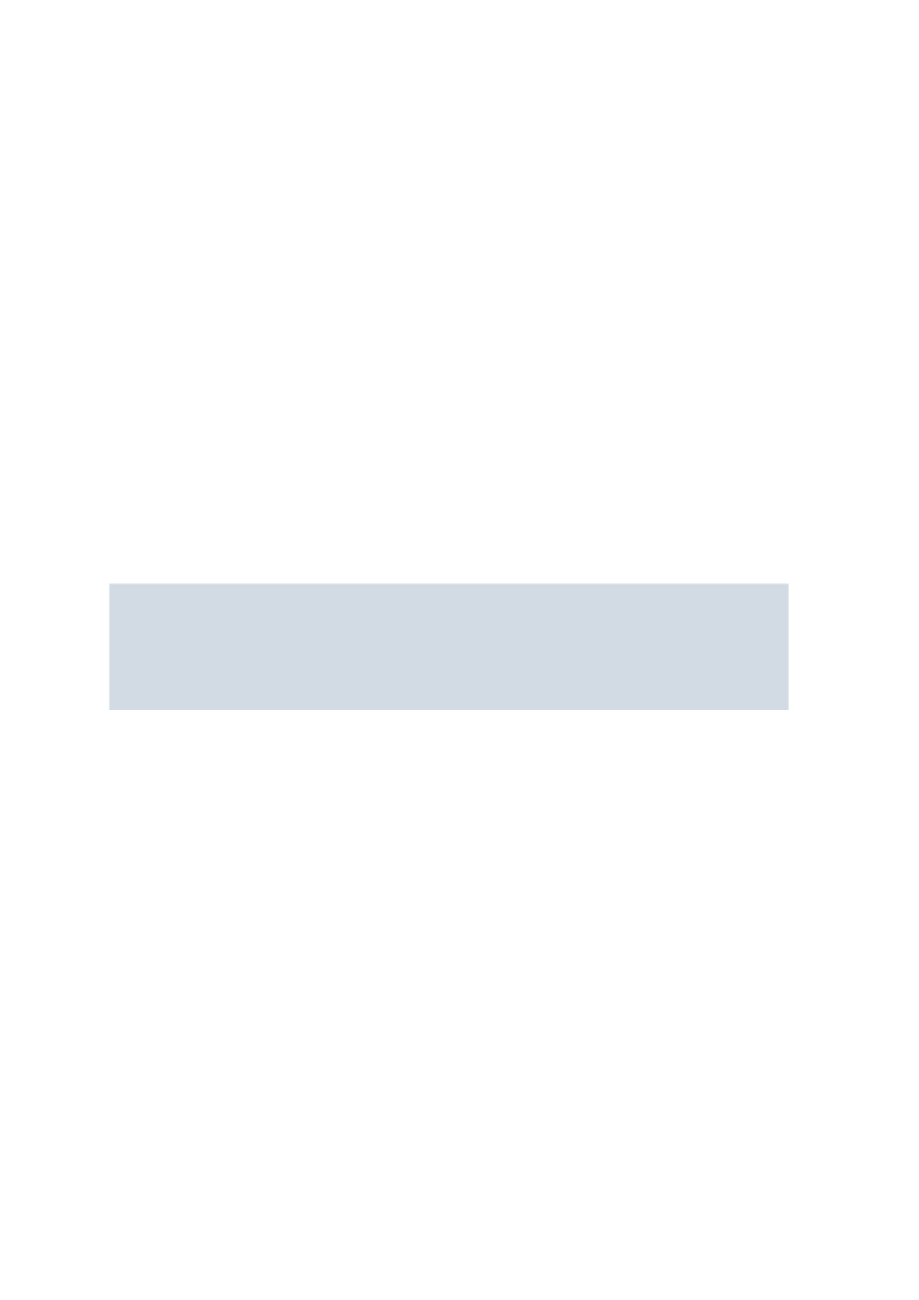 1387156_0011.png