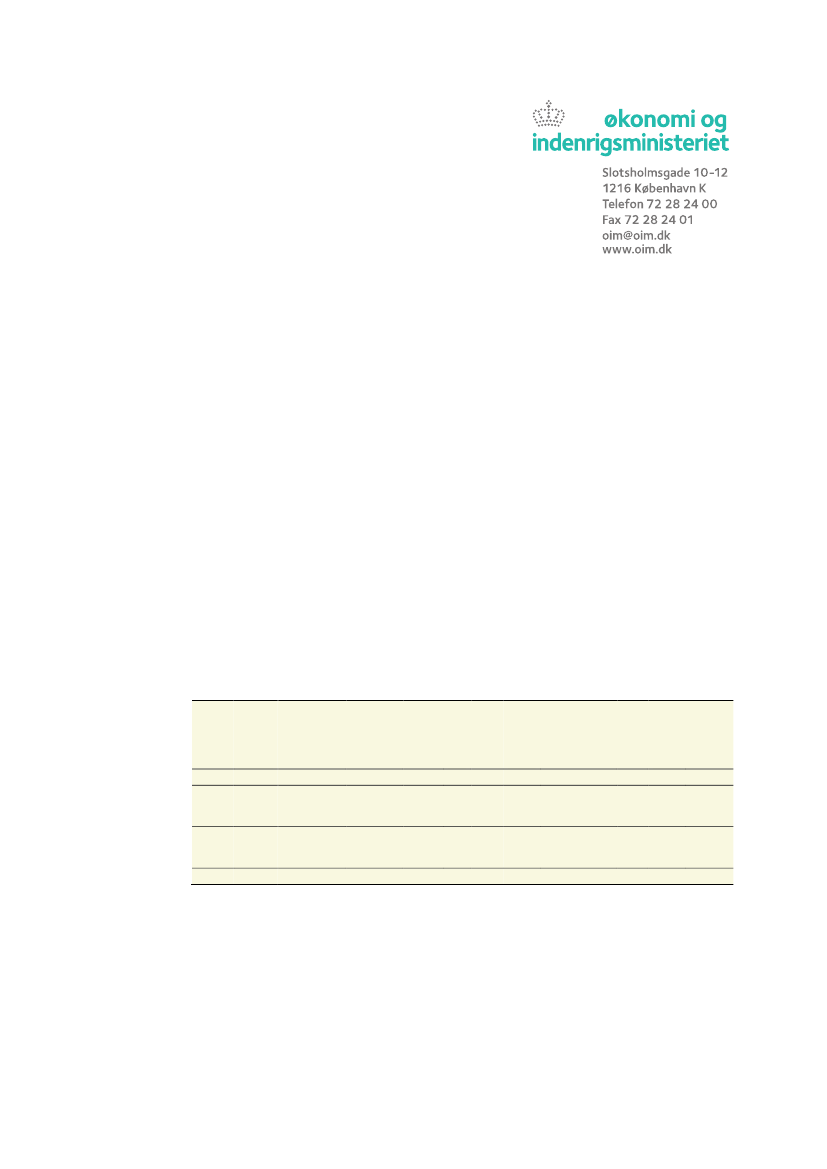 1387277_0001.png