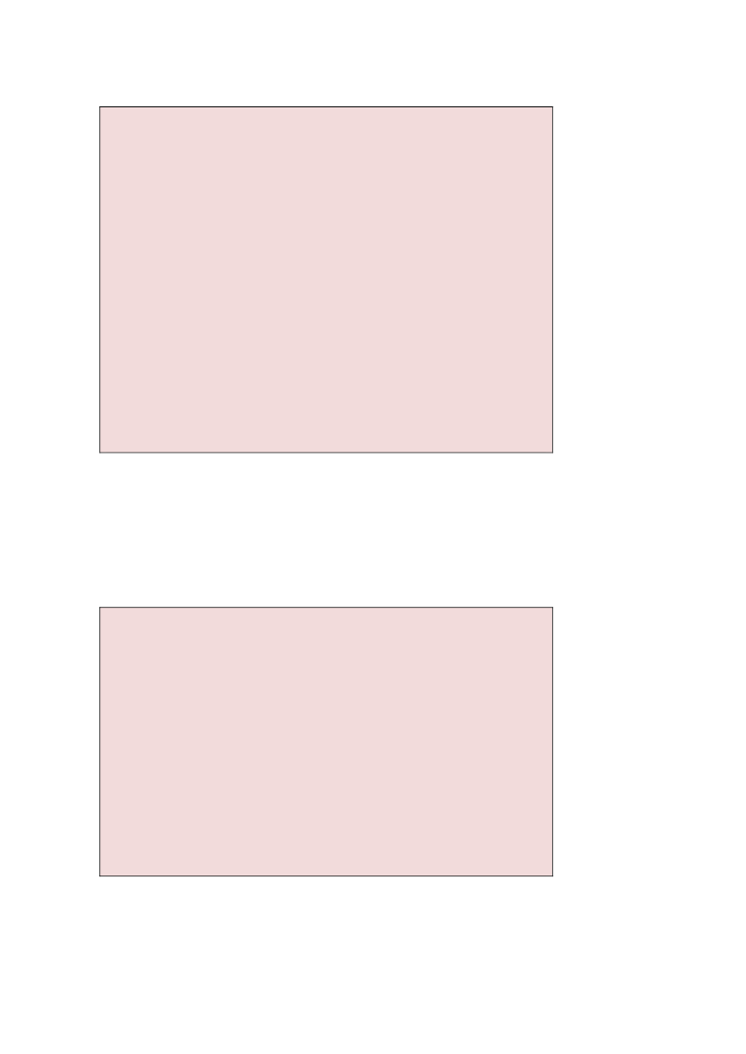 1387286_0009.png