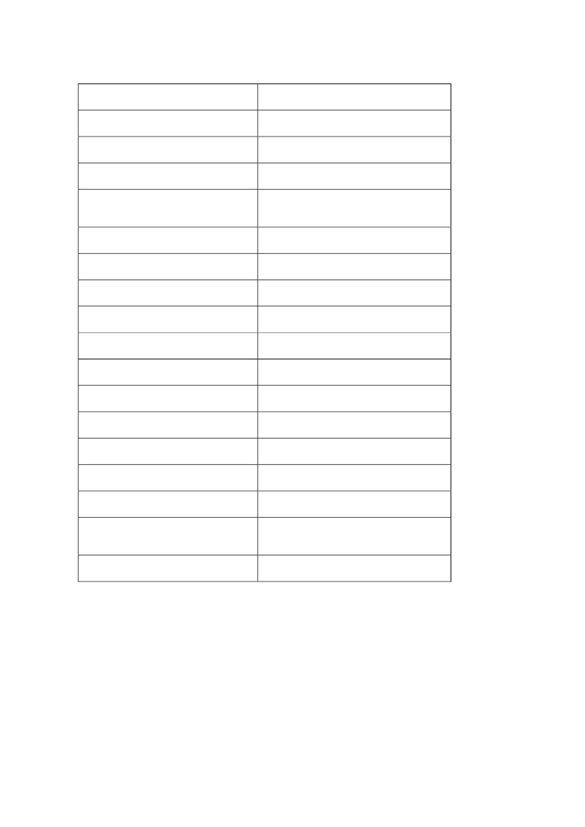 1387286_0026.png