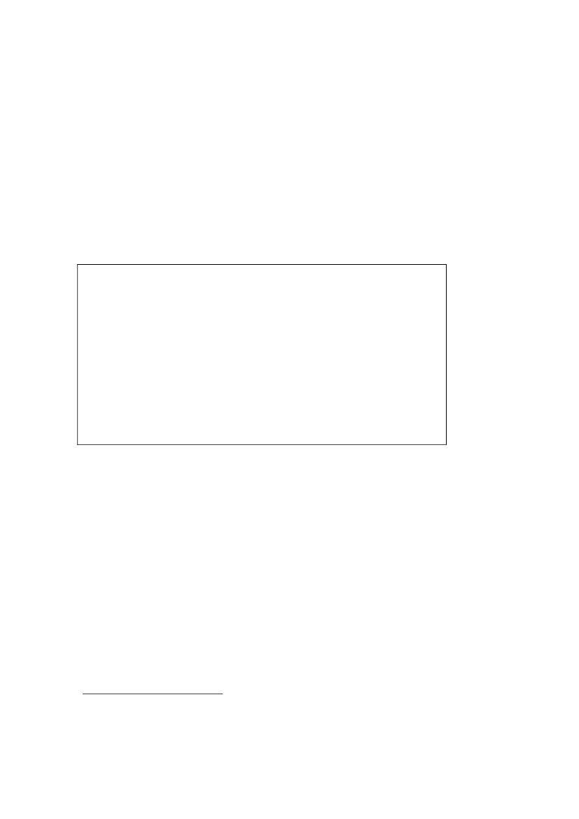 1387286_0046.png