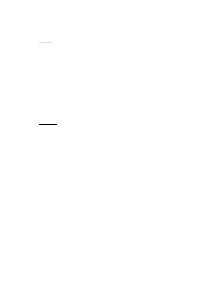 1387286_0129.png