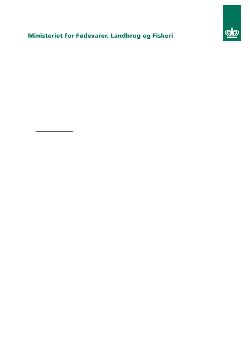 1387506_0001.png