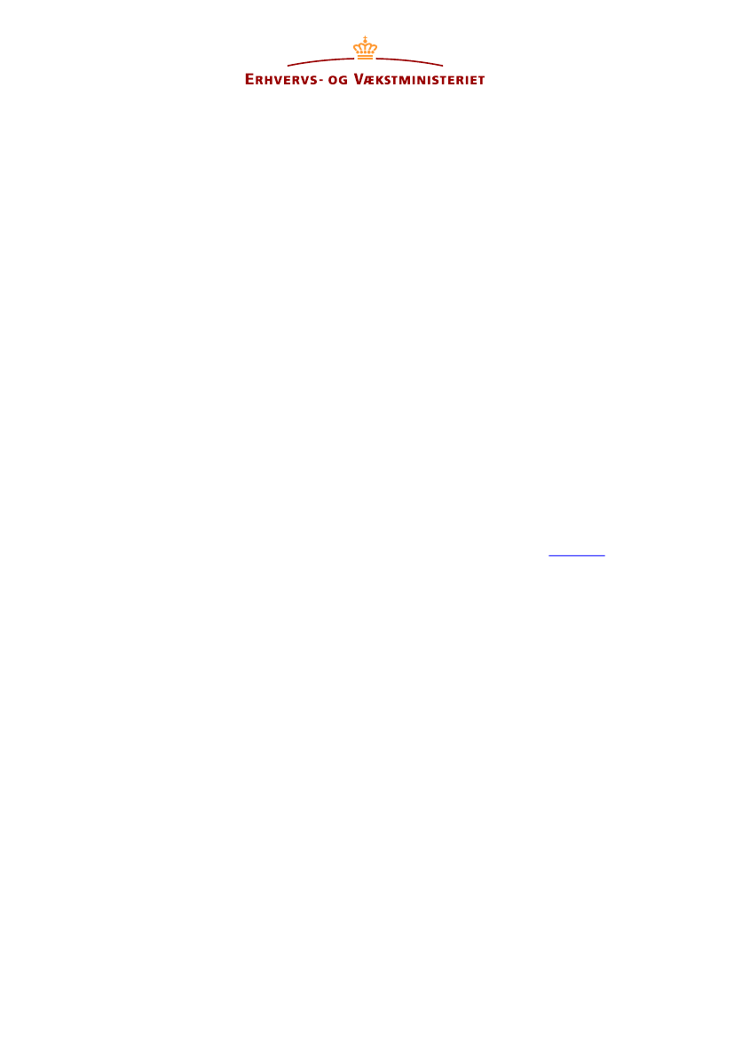 1387559_0001.png