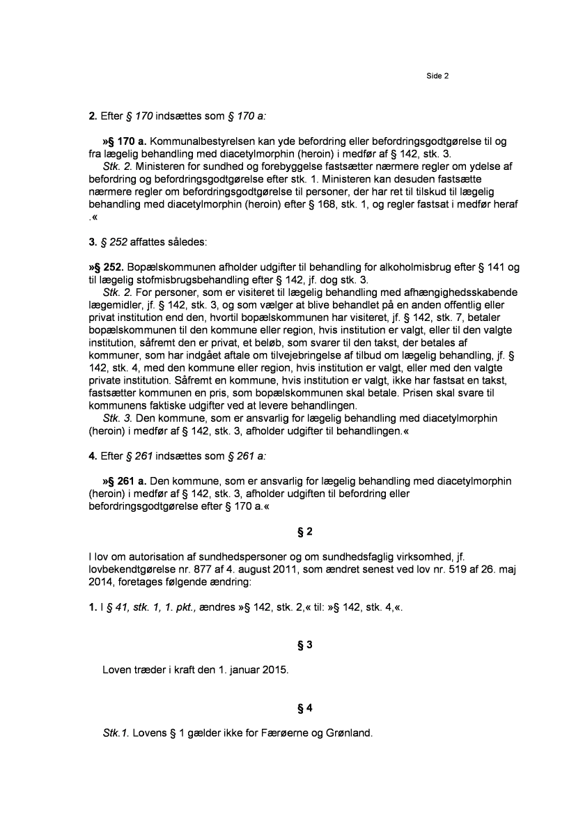 1387786_0002.png