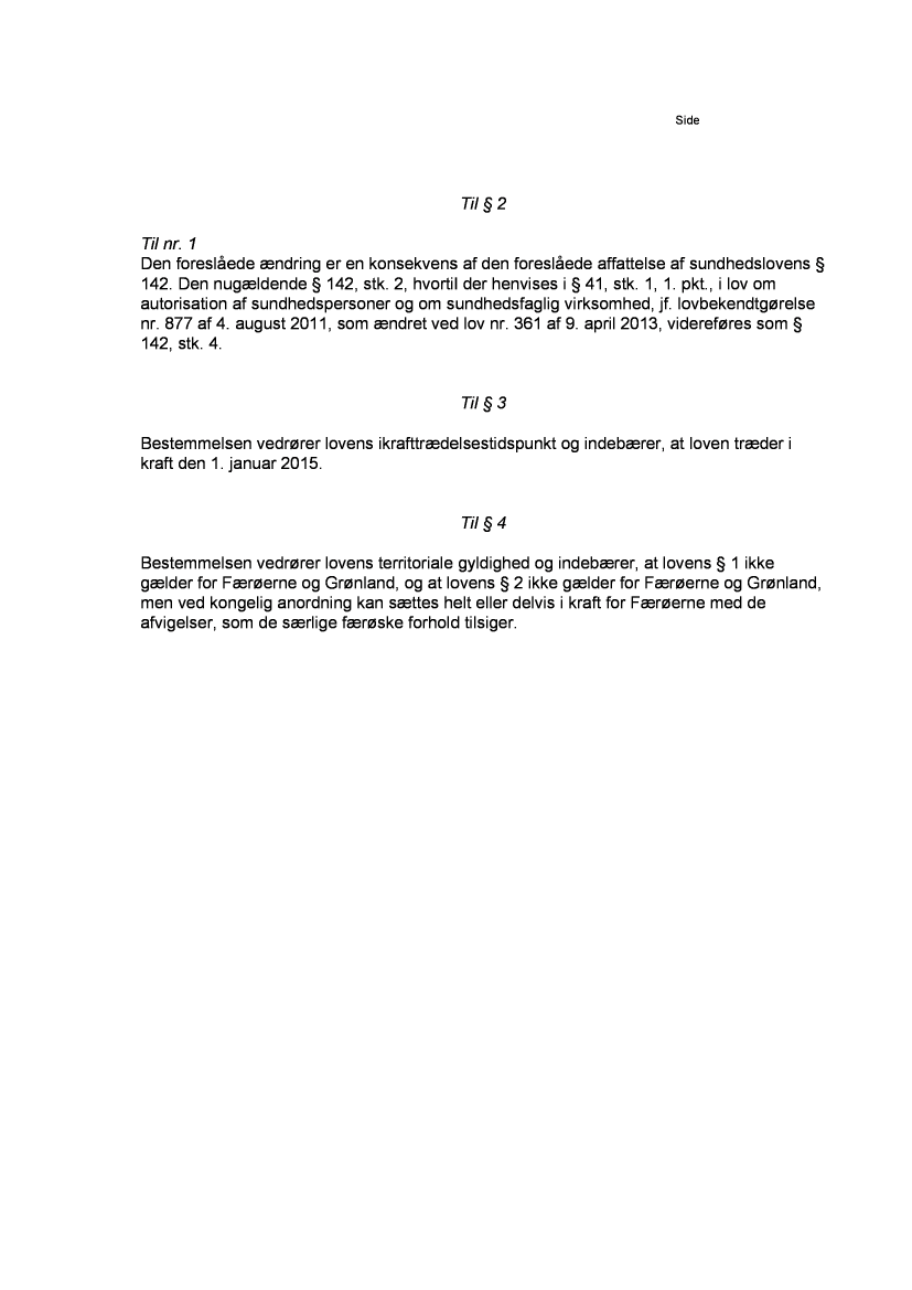 1387786_0025.png