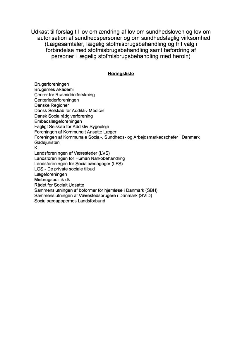 1387787_0001.png